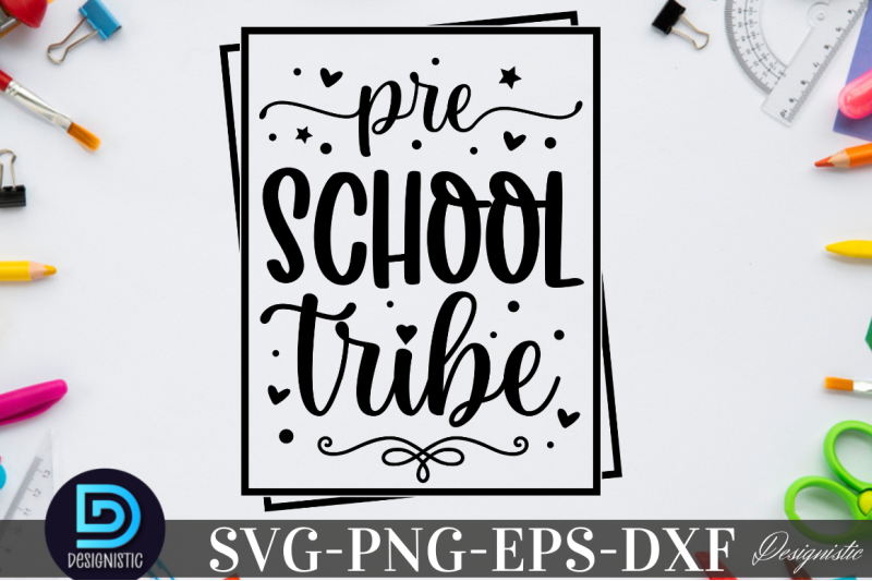 back-to-school-svg-bundle-back-to-school-bundle-back-to-school-back