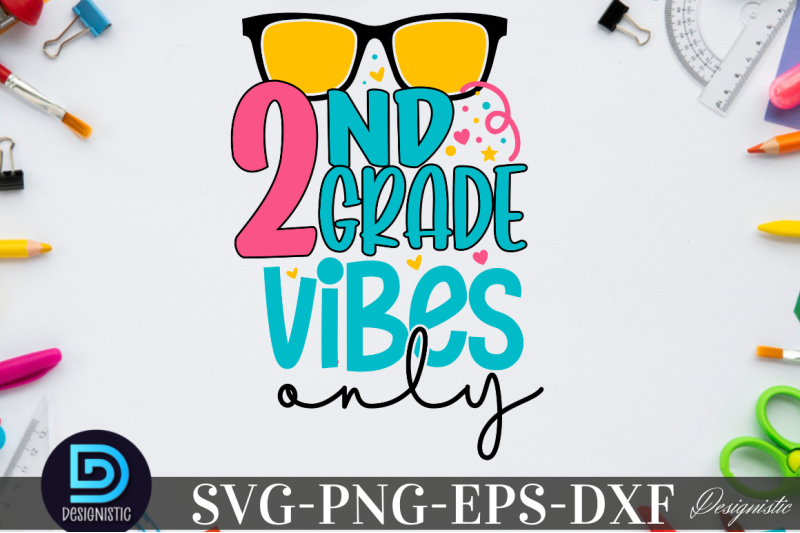 back-to-school-svg-bundle-back-to-school-bundle-back-to-school-back