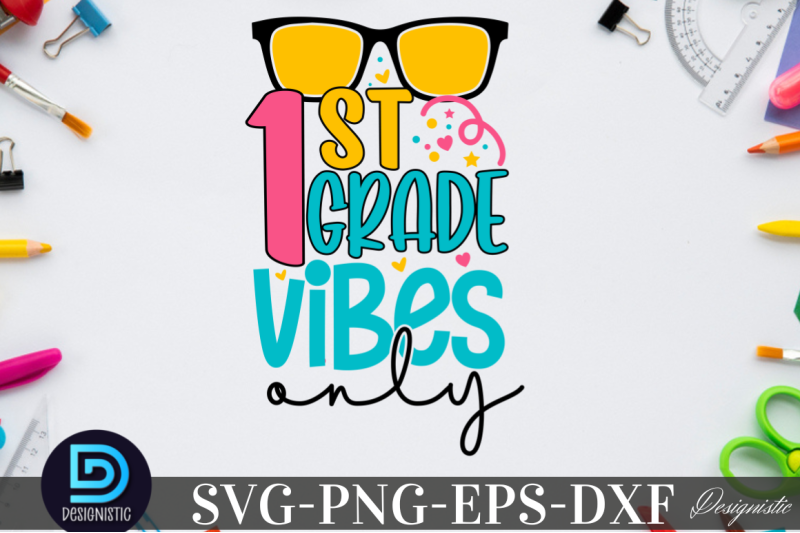 back-to-school-svg-bundle-back-to-school-bundle-back-to-school-back