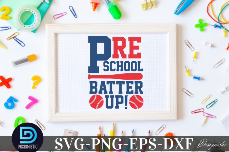 back-to-school-svg-bundle-back-to-school-bundle-back-to-school-back