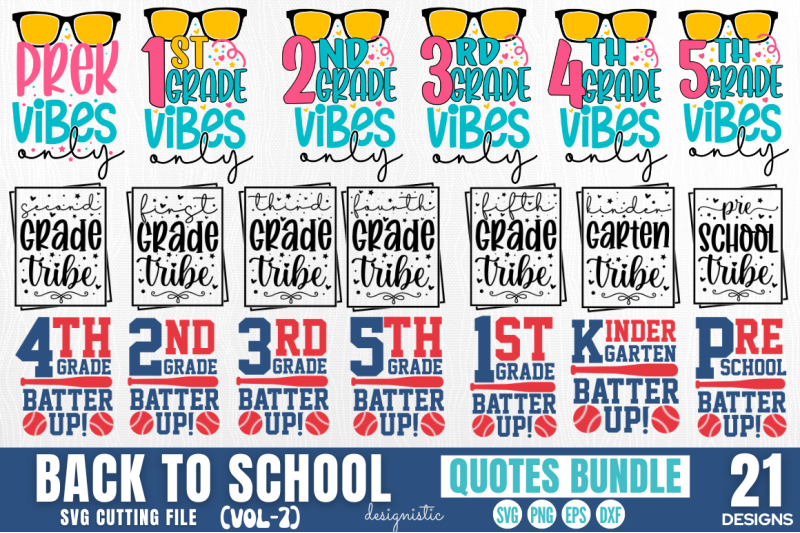 back-to-school-svg-bundle-back-to-school-bundle-back-to-school-back