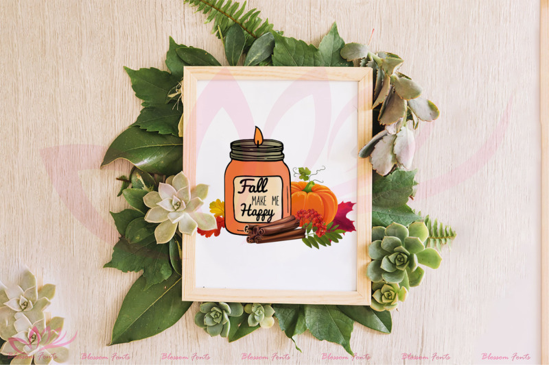 hello-autumn-candle-sublimation