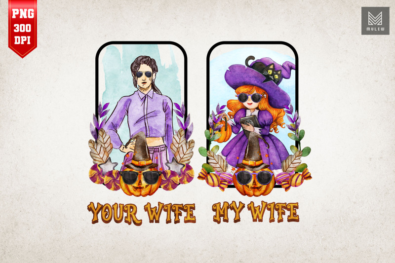 your-wife-my-witch-wicca-pagan