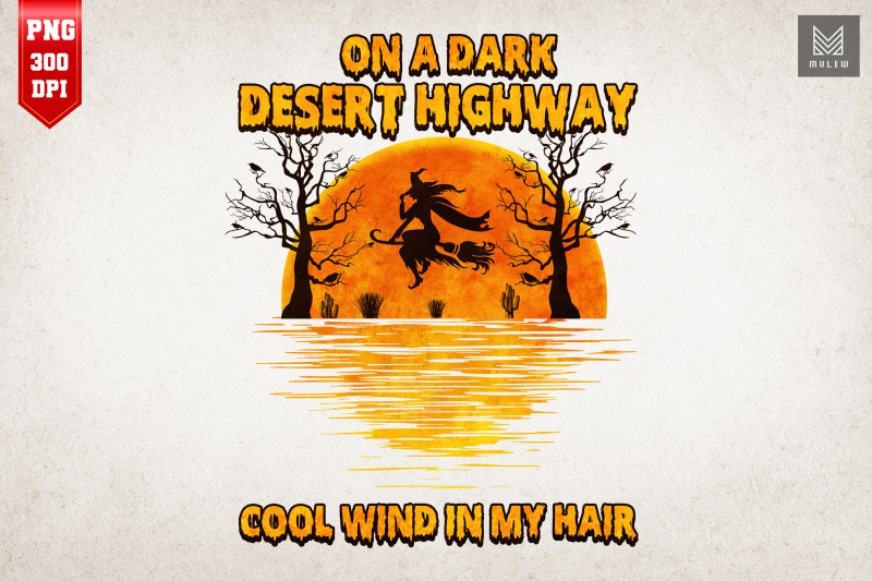 cool-wind-in-my-hair-witch-halloween