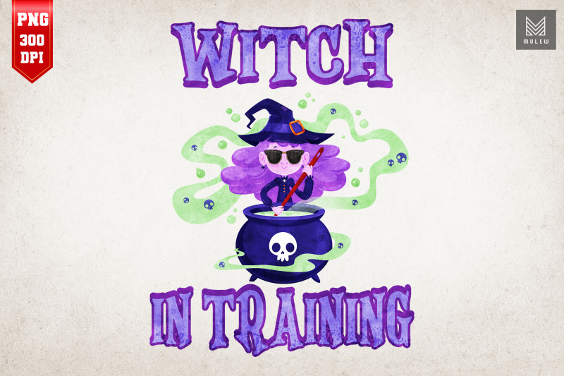 witch-in-training-cute-girls-halloween