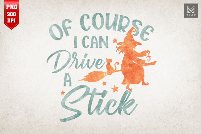 of-course-i-can-drive-a-stick-witch