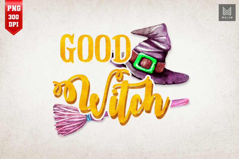 good-witch-witchcraft-hat