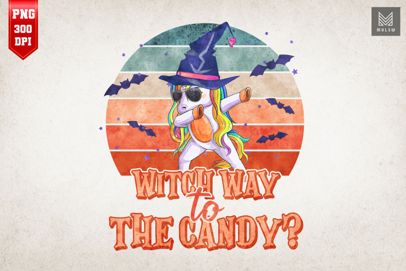 witch-way-to-candy-halloween