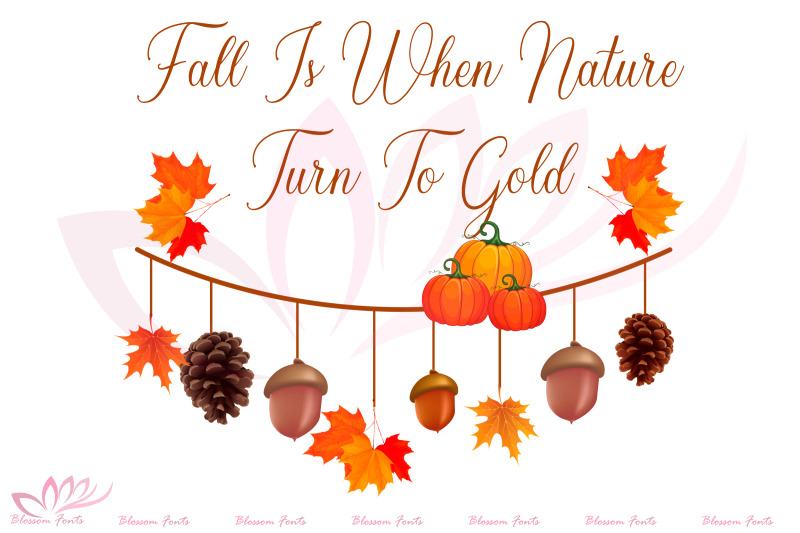 fall-is-when-nature-turn-to-gold-png