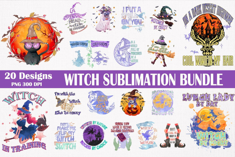 witch-sublimation-bundle-20-designs-220822