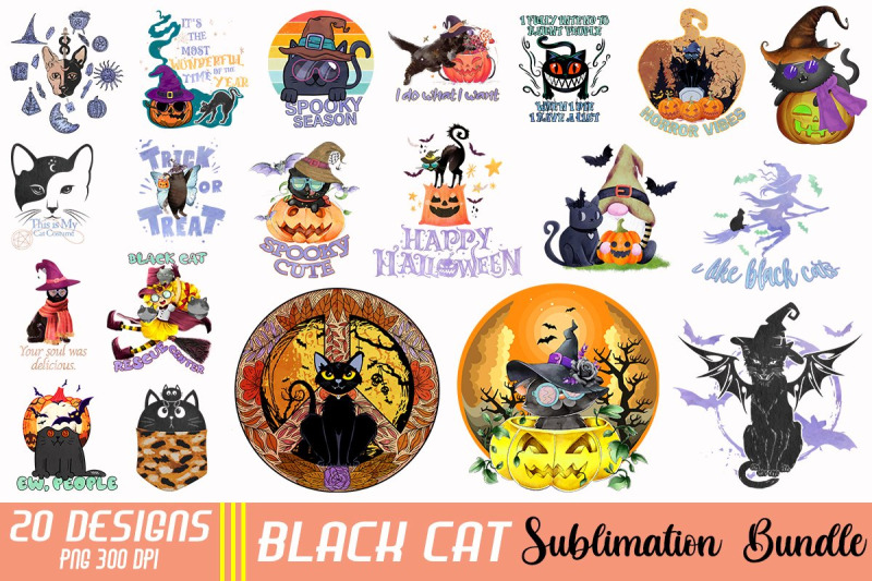 black-cat-sublimation-bundle-20-designs-220824