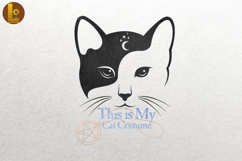 cat-costume-for-halloween