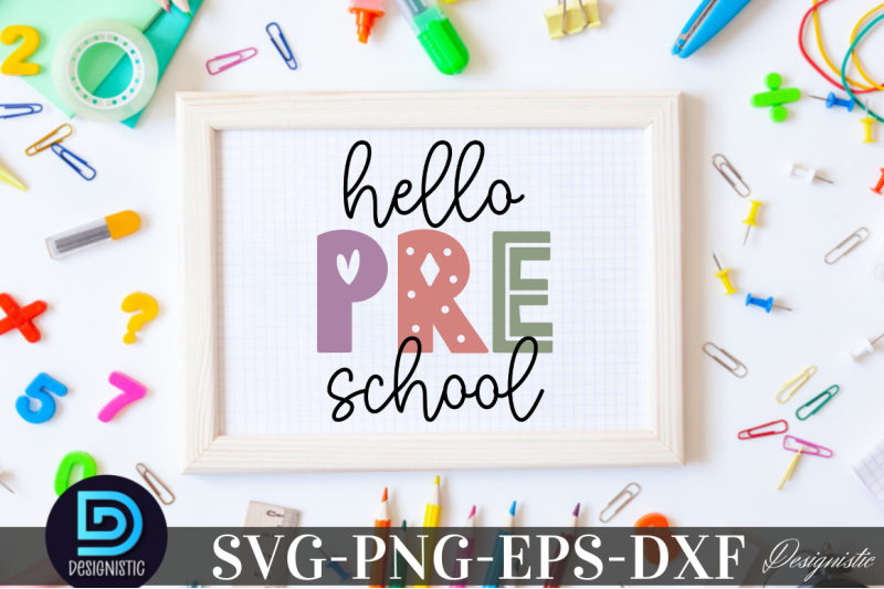 back-to-school-svg-bundle-back-to-school-bundle-back-to-school-back