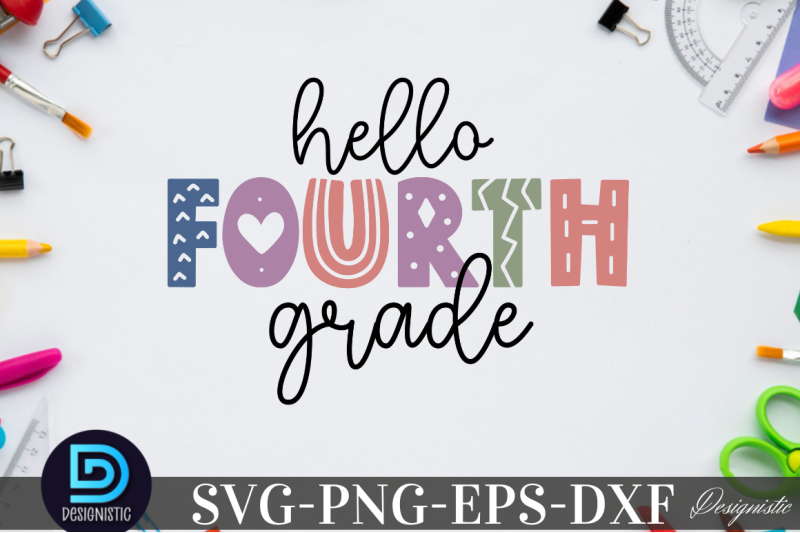 back-to-school-svg-bundle-back-to-school-bundle-back-to-school-back