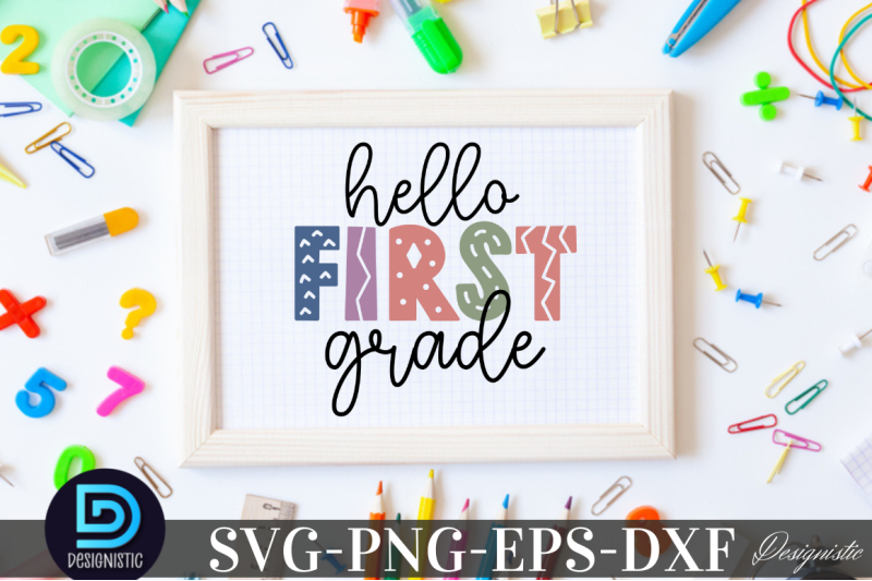 back-to-school-svg-bundle-back-to-school-bundle-back-to-school-back