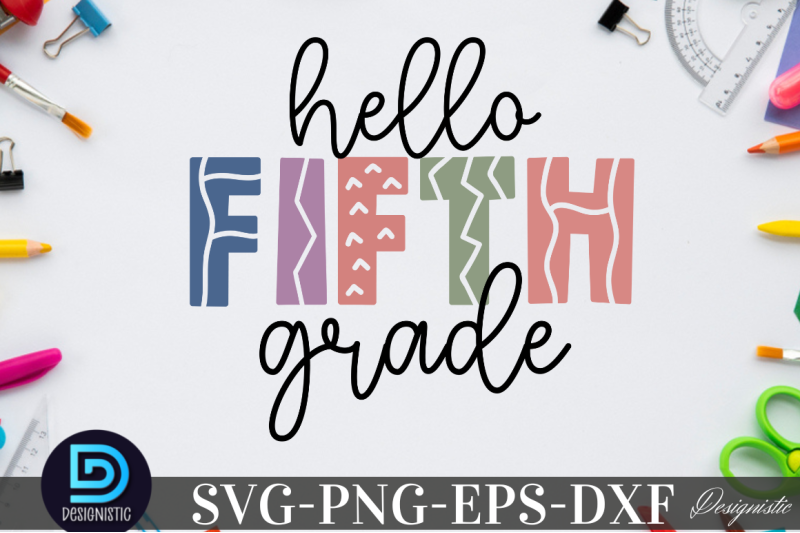 back-to-school-svg-bundle-back-to-school-bundle-back-to-school-back