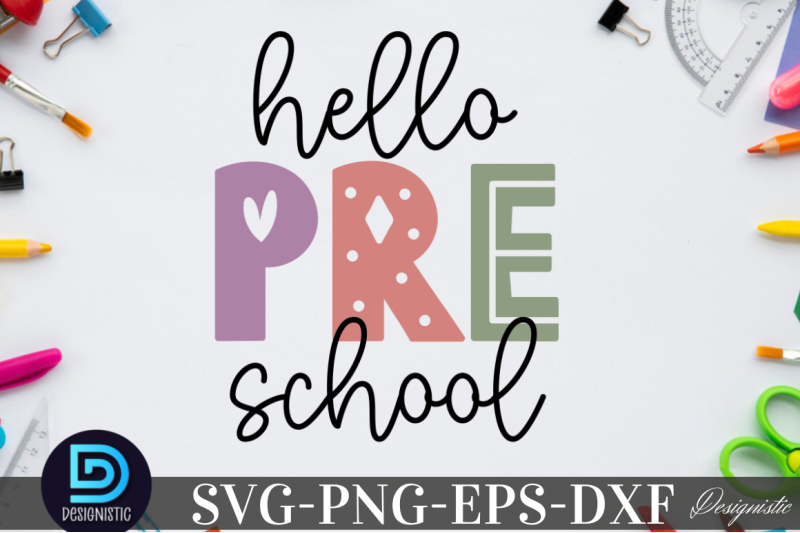 back-to-school-svg-bundle-back-to-school-bundle-back-to-school-back