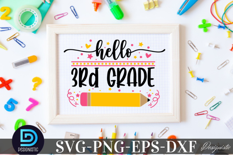 back-to-school-svg-bundle-back-to-school-bundle-back-to-school-back