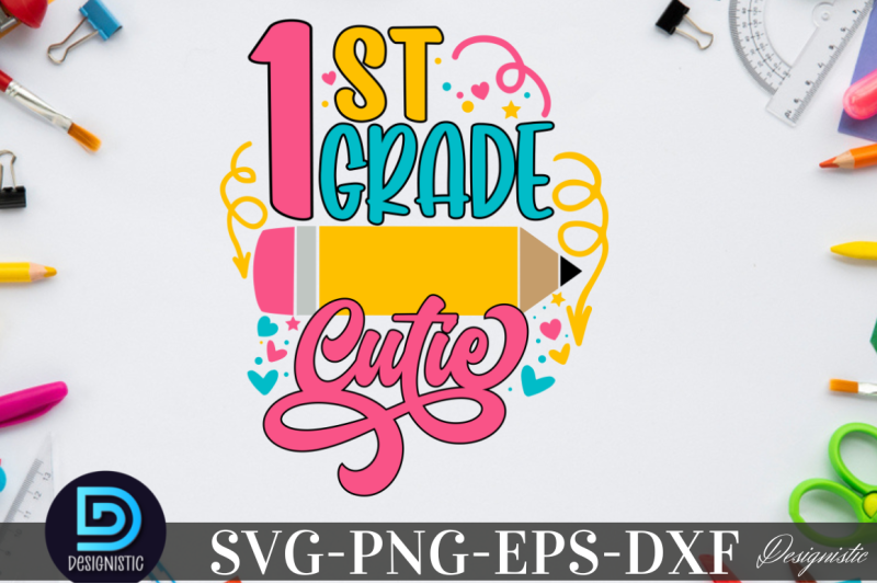 back-to-school-svg-bundle-back-to-school-bundle-back-to-school-back