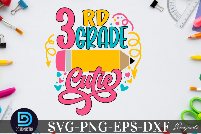 back-to-school-svg-bundle-back-to-school-bundle-back-to-school-back