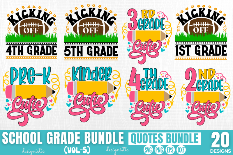 back-to-school-svg-bundle-back-to-school-bundle-back-to-school-back