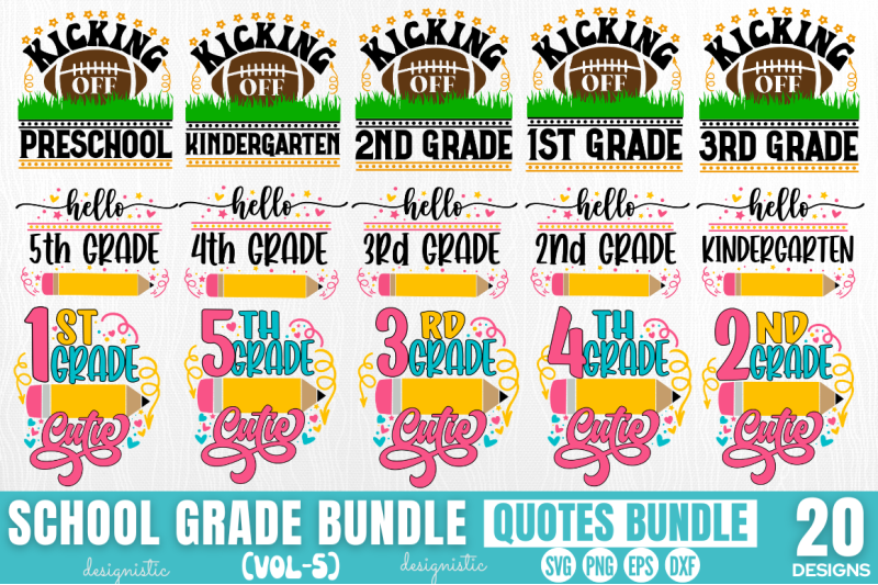 back-to-school-svg-bundle-back-to-school-bundle-back-to-school-back