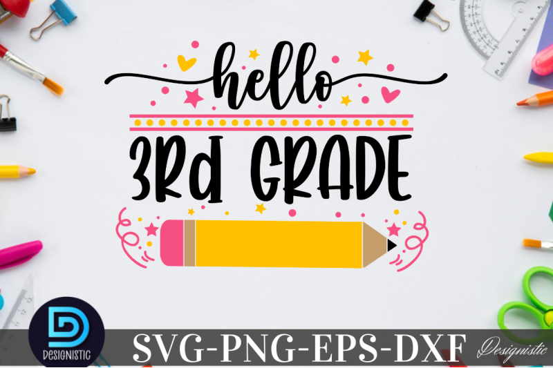 back-to-school-svg-bundle-back-to-school-bundle-back-to-school-back