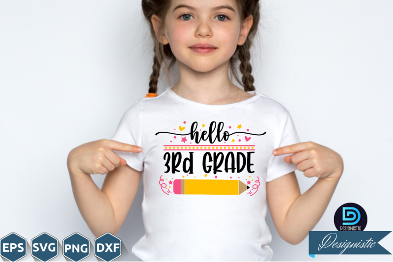 back-to-school-svg-bundle-back-to-school-bundle-back-to-school-back