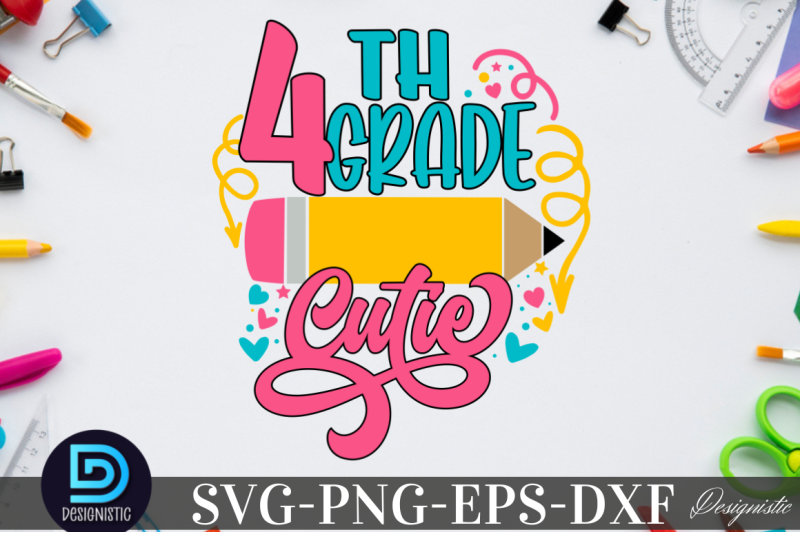 back-to-school-svg-bundle-back-to-school-bundle-back-to-school-back