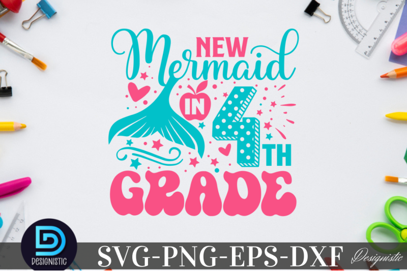 back-to-school-svg-bundle-back-to-school-bundle-back-to-school-back