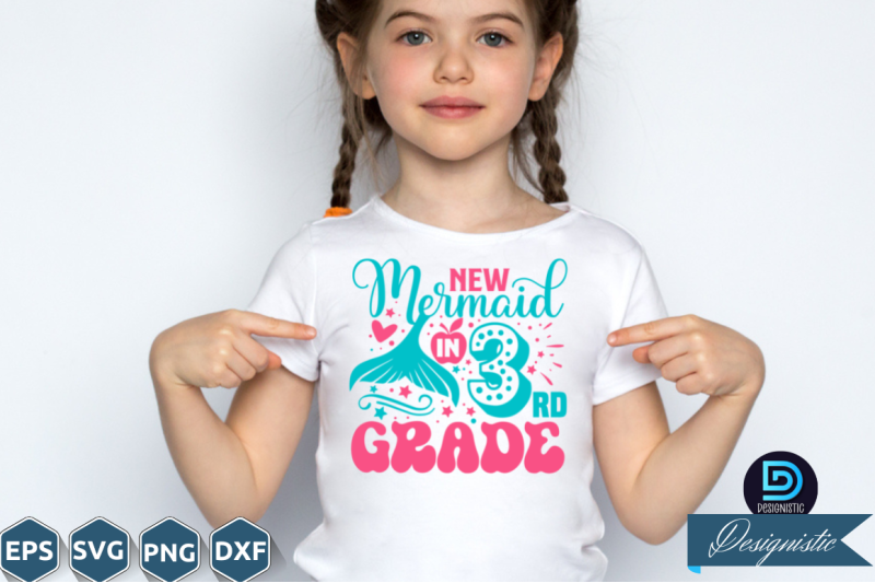 back-to-school-svg-bundle-back-to-school-bundle-back-to-school-back