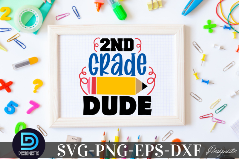 back-to-school-svg-bundle-back-to-school-bundle-back-to-school-back