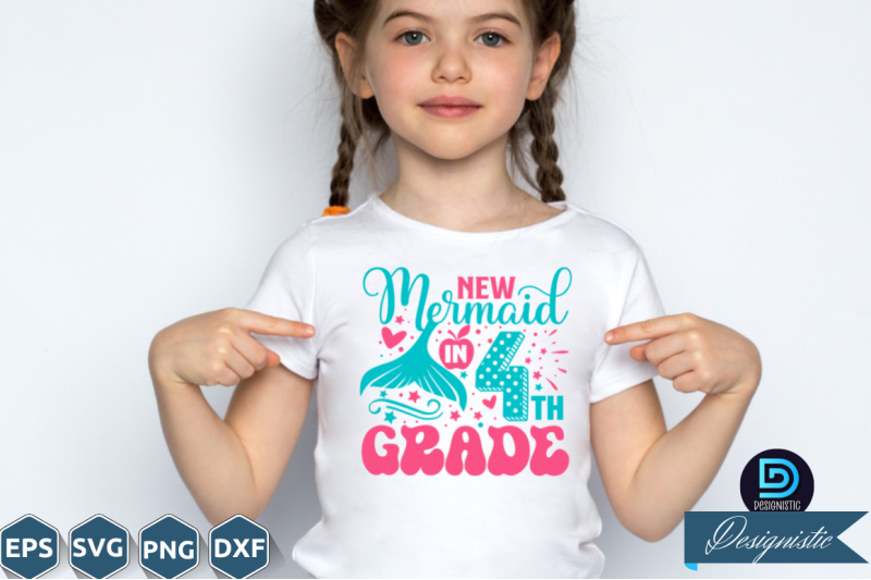 back-to-school-svg-bundle-back-to-school-bundle-back-to-school-back