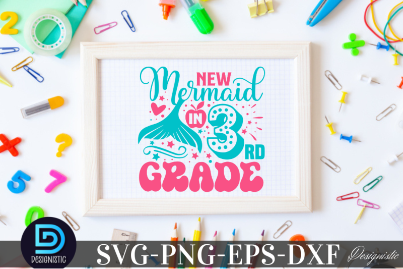 back-to-school-svg-bundle-back-to-school-bundle-back-to-school-back