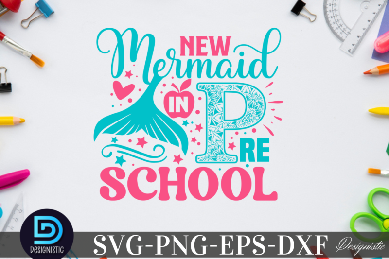 back-to-school-svg-bundle-back-to-school-bundle-back-to-school-back