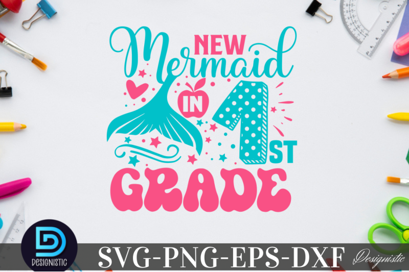 back-to-school-svg-bundle-back-to-school-bundle-back-to-school-back