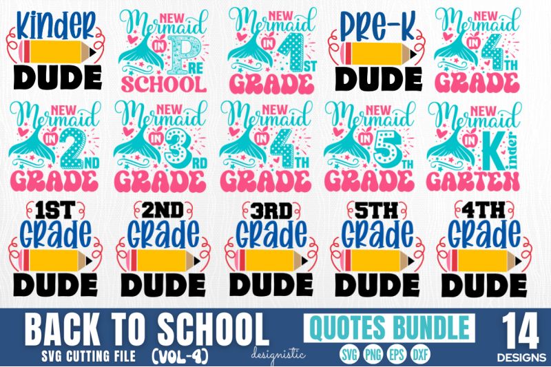 back-to-school-svg-bundle-back-to-school-bundle-back-to-school-back