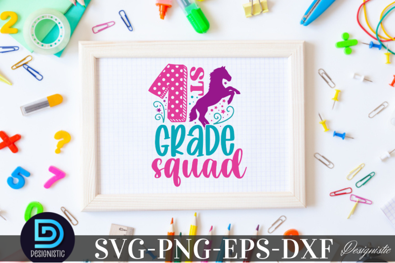 back-to-school-svg-bundle-back-to-school-bundle-back-to-school-back