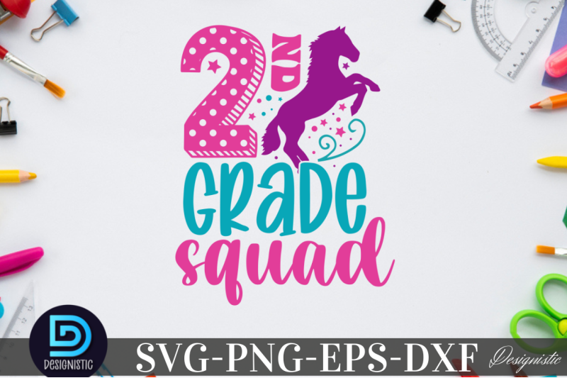 back-to-school-svg-bundle-back-to-school-bundle-back-to-school-back