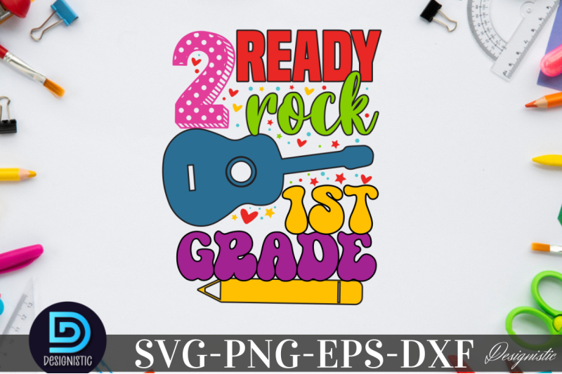 back-to-school-svg-bundle-back-to-school-bundle-back-to-school-back