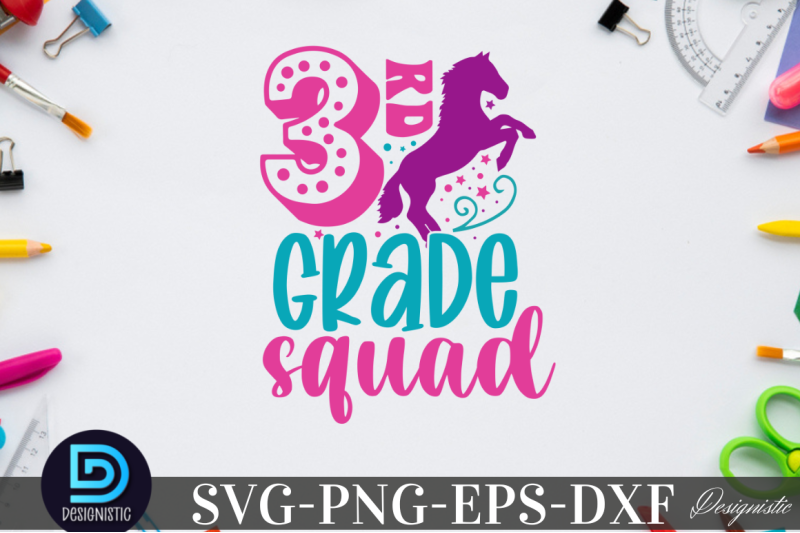 back-to-school-svg-bundle-back-to-school-bundle-back-to-school-back