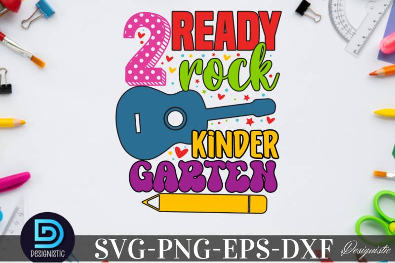 back-to-school-svg-bundle-back-to-school-bundle-back-to-school-back