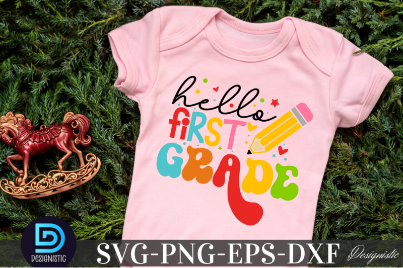 back-to-school-svg-bundle-back-to-school-bundle-back-to-school-back