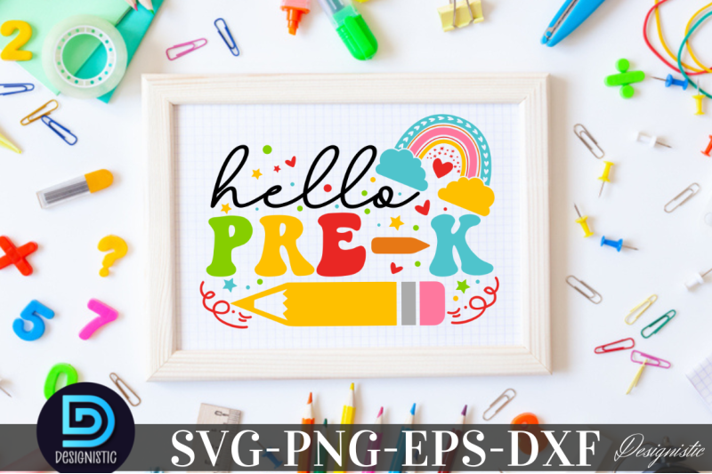 back-to-school-svg-bundle-back-to-school-bundle-back-to-school-back