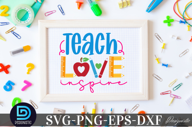 back-to-school-svg-bundle-back-to-school-bundle-back-to-school-back