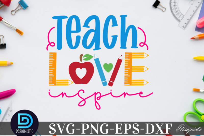 back-to-school-svg-bundle-back-to-school-bundle-back-to-school-back