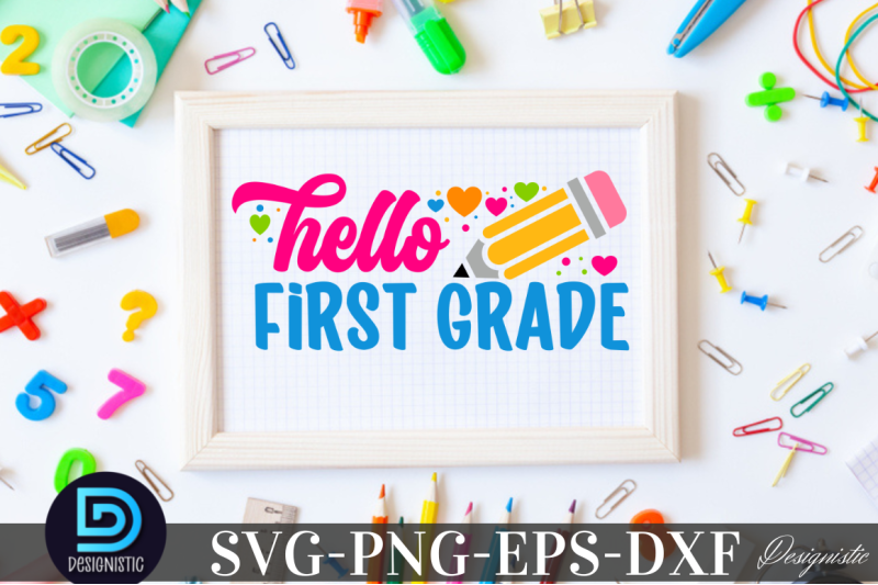 back-to-school-svg-bundle-back-to-school-bundle-back-to-school-back