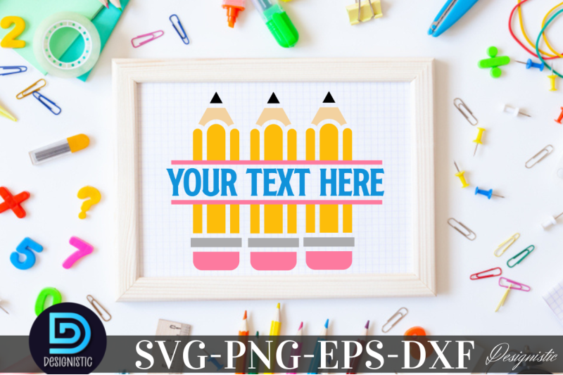 back-to-school-svg-bundle-back-to-school-bundle-back-to-school-back