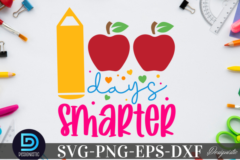 back-to-school-svg-bundle-back-to-school-bundle-back-to-school-back