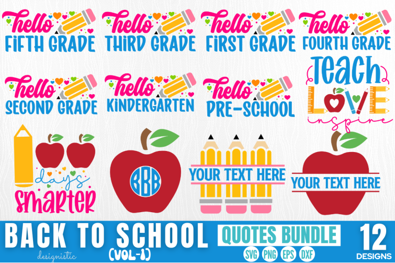 back-to-school-svg-bundle-back-to-school-bundle-back-to-school-back